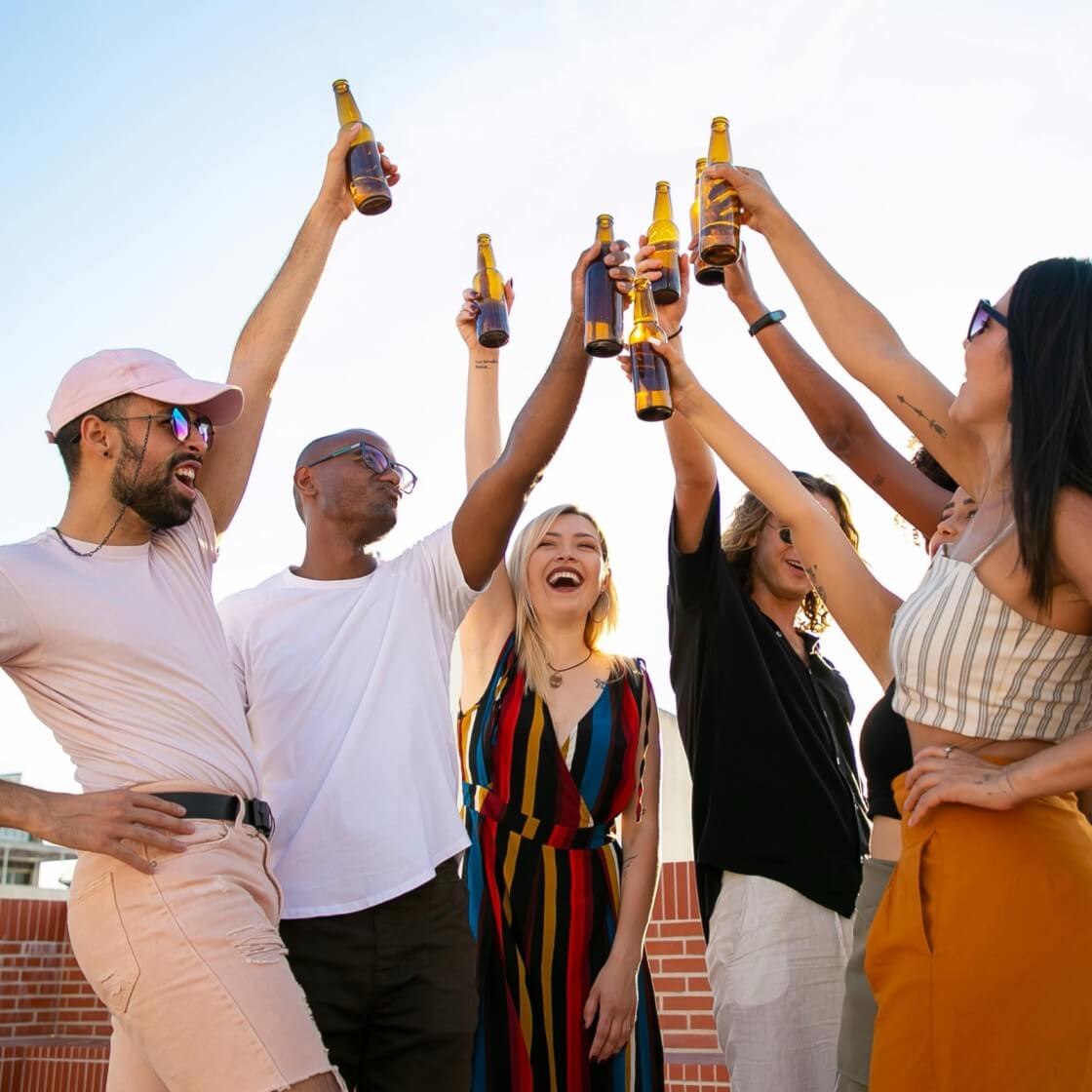 Happy Hour Friday in Austin: 10 Best Bars with Killer Deals