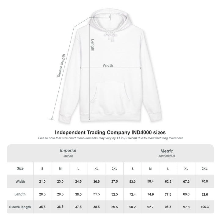SAN ANTONIO