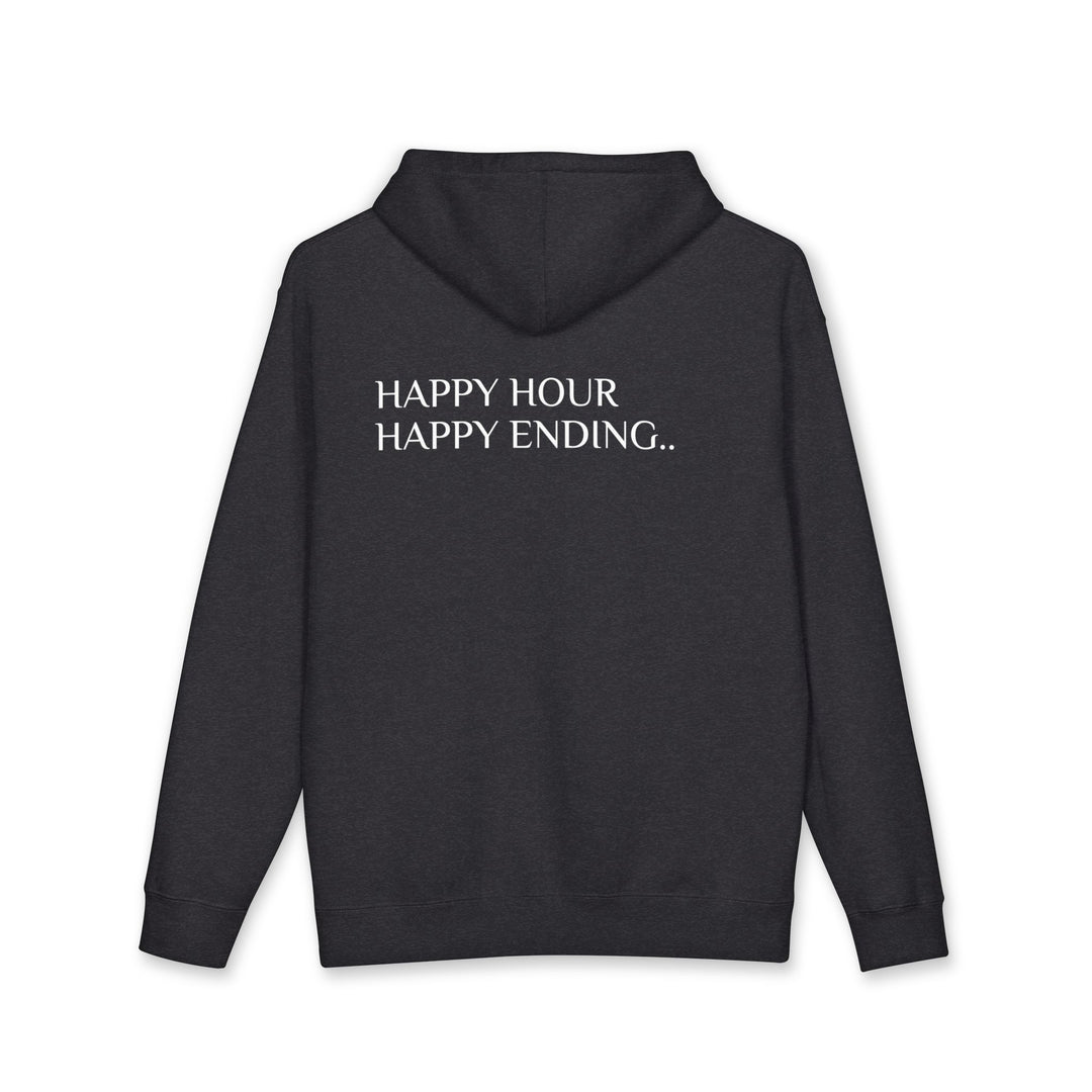 HAPPY ENDING