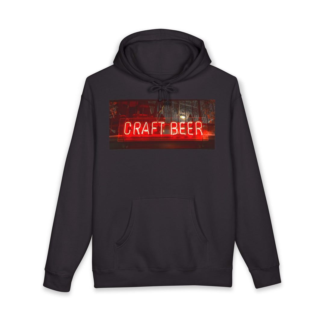 CRAFTY