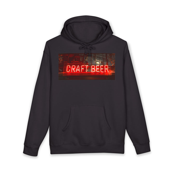 CRAFTY