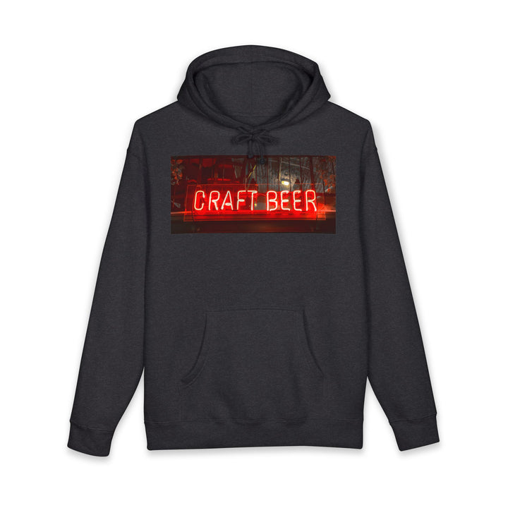 CRAFTY
