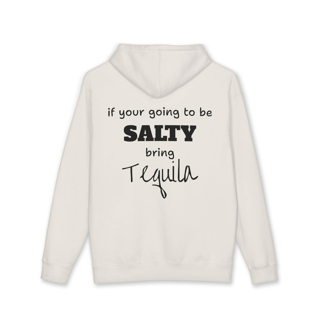BRING TEQUILA