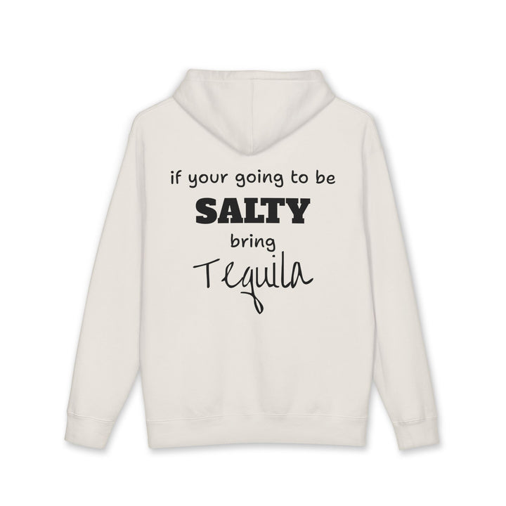 BRING TEQUILA