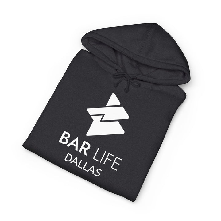 DALLAS