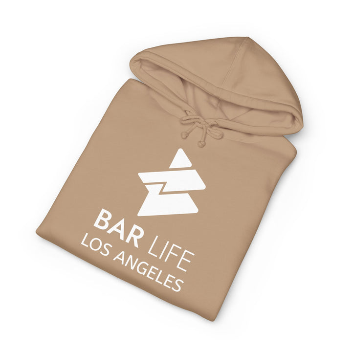 LOS ANGELES