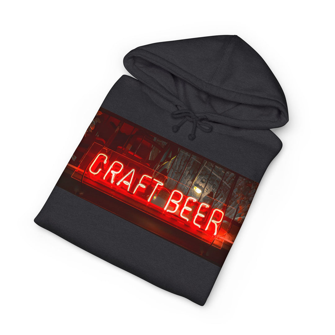 CRAFTY