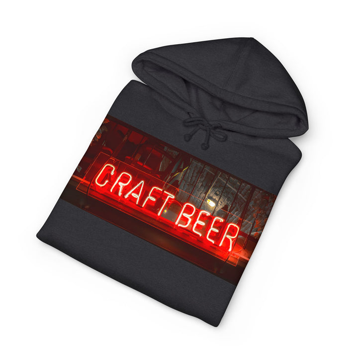 CRAFTY