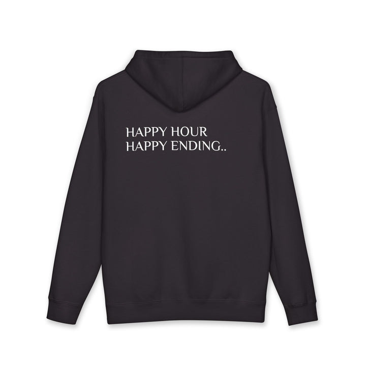 HAPPY ENDING