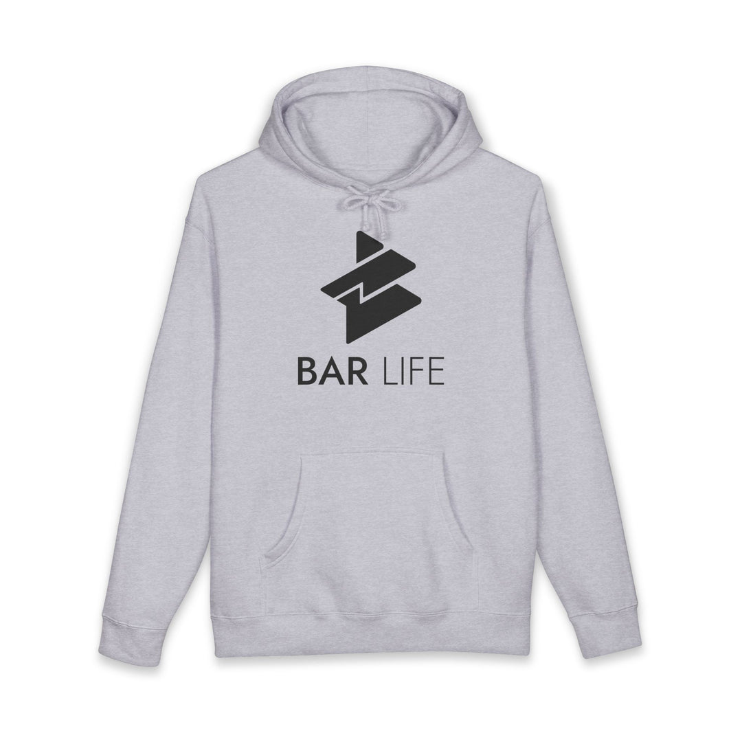 BAR LIFE