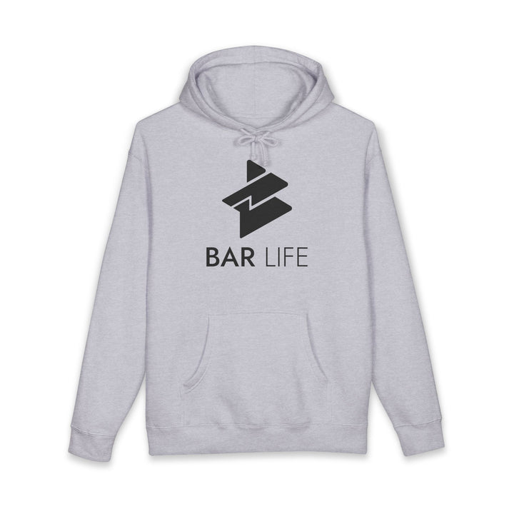 BAR LIFE