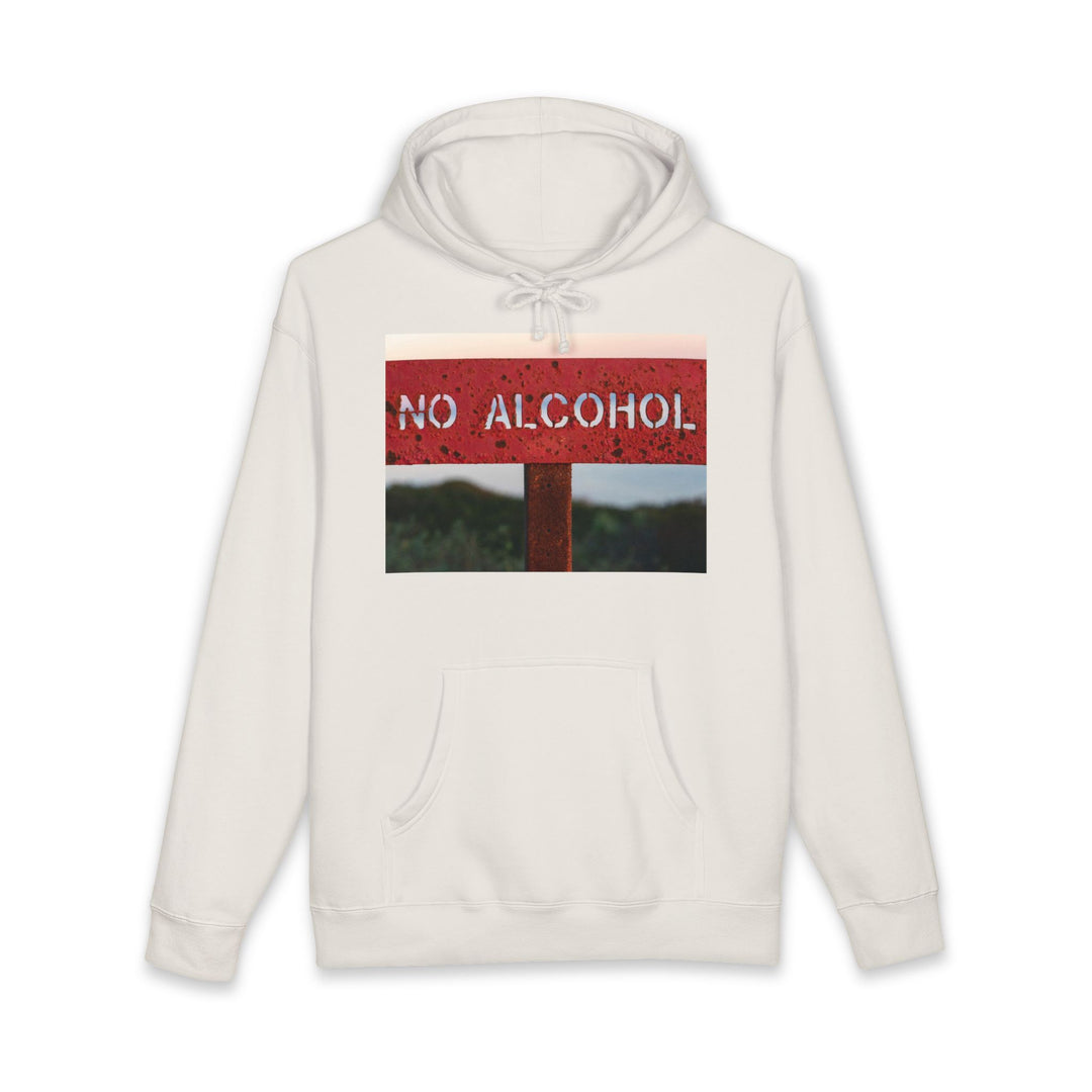 CLEAN & SOBER