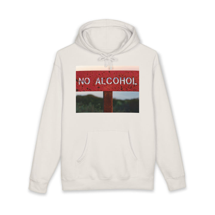 CLEAN & SOBER