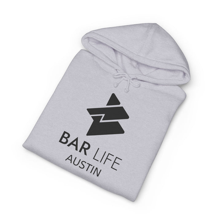 AUSTIN