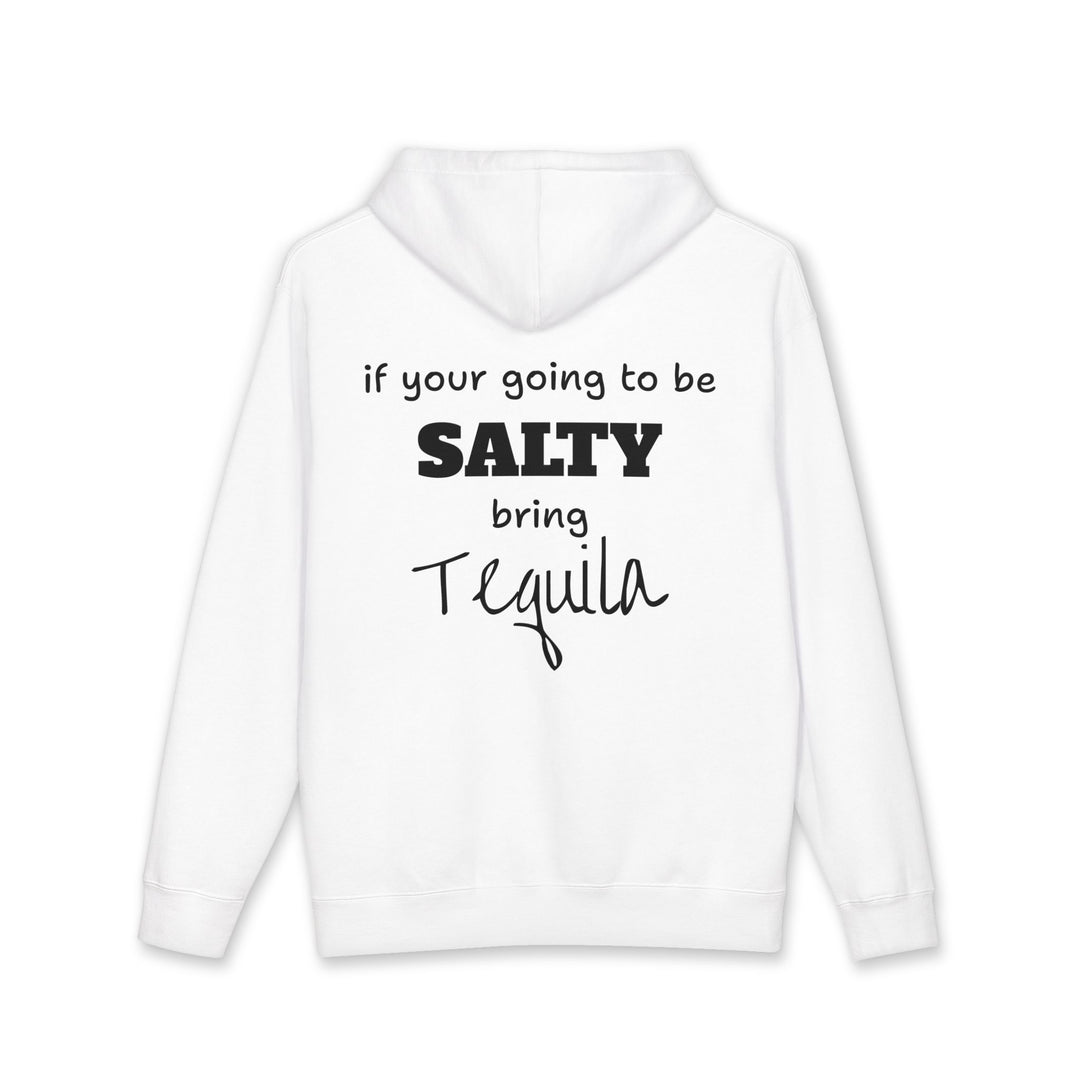 BRING TEQUILA