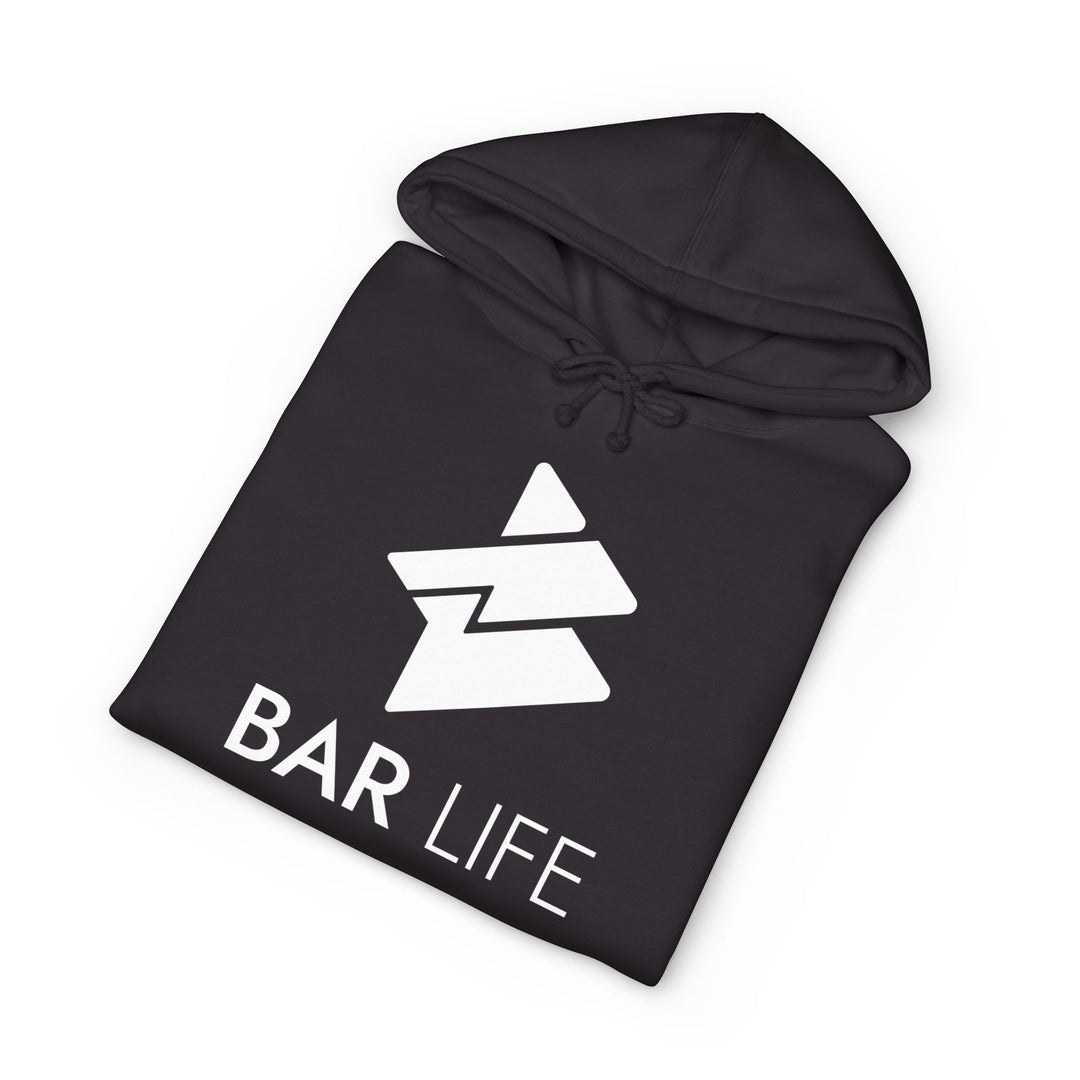BAR LIFE