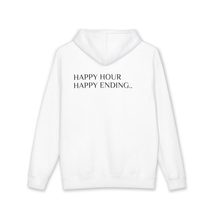 HAPPY ENDING