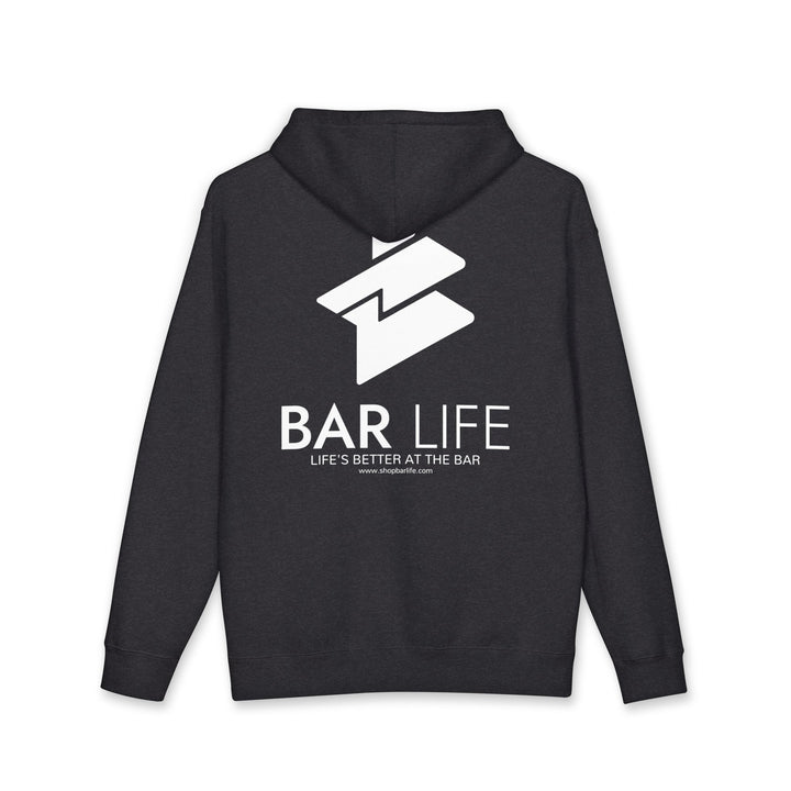 BAR BACK