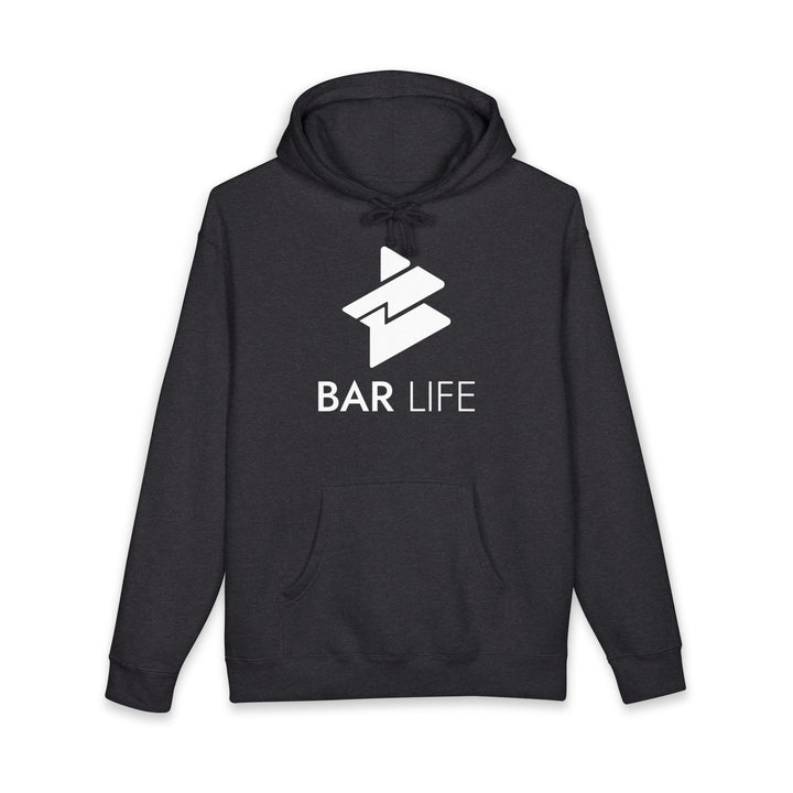 BAR LIFE
