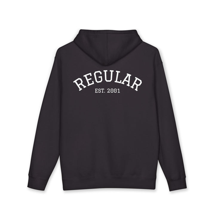 REGULAR