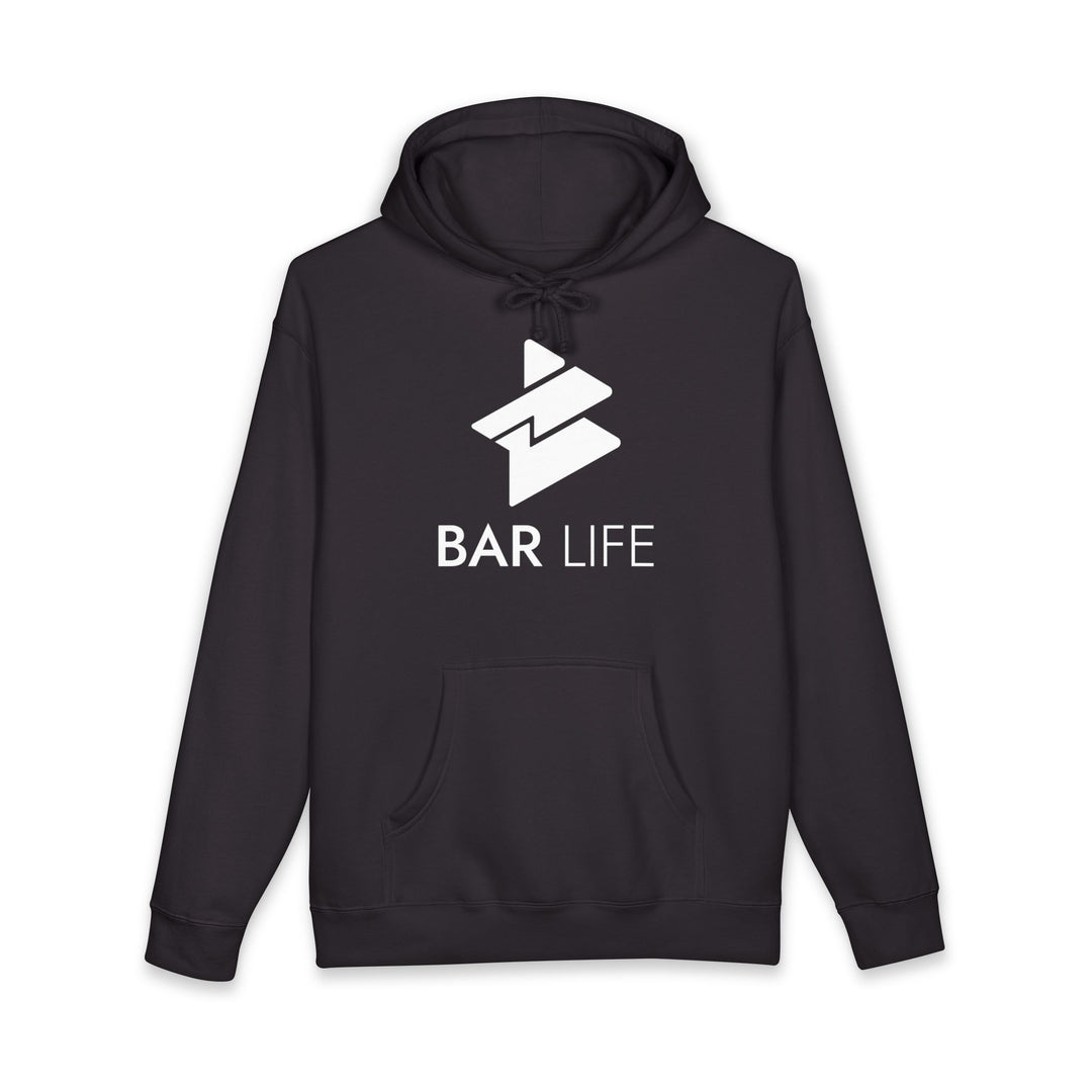BAR LIFE