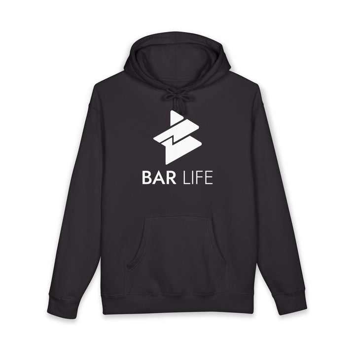 BAR LIFE