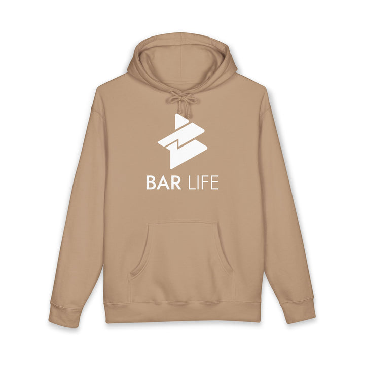 BAR LIFE