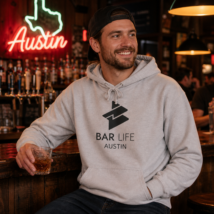 AUSTIN