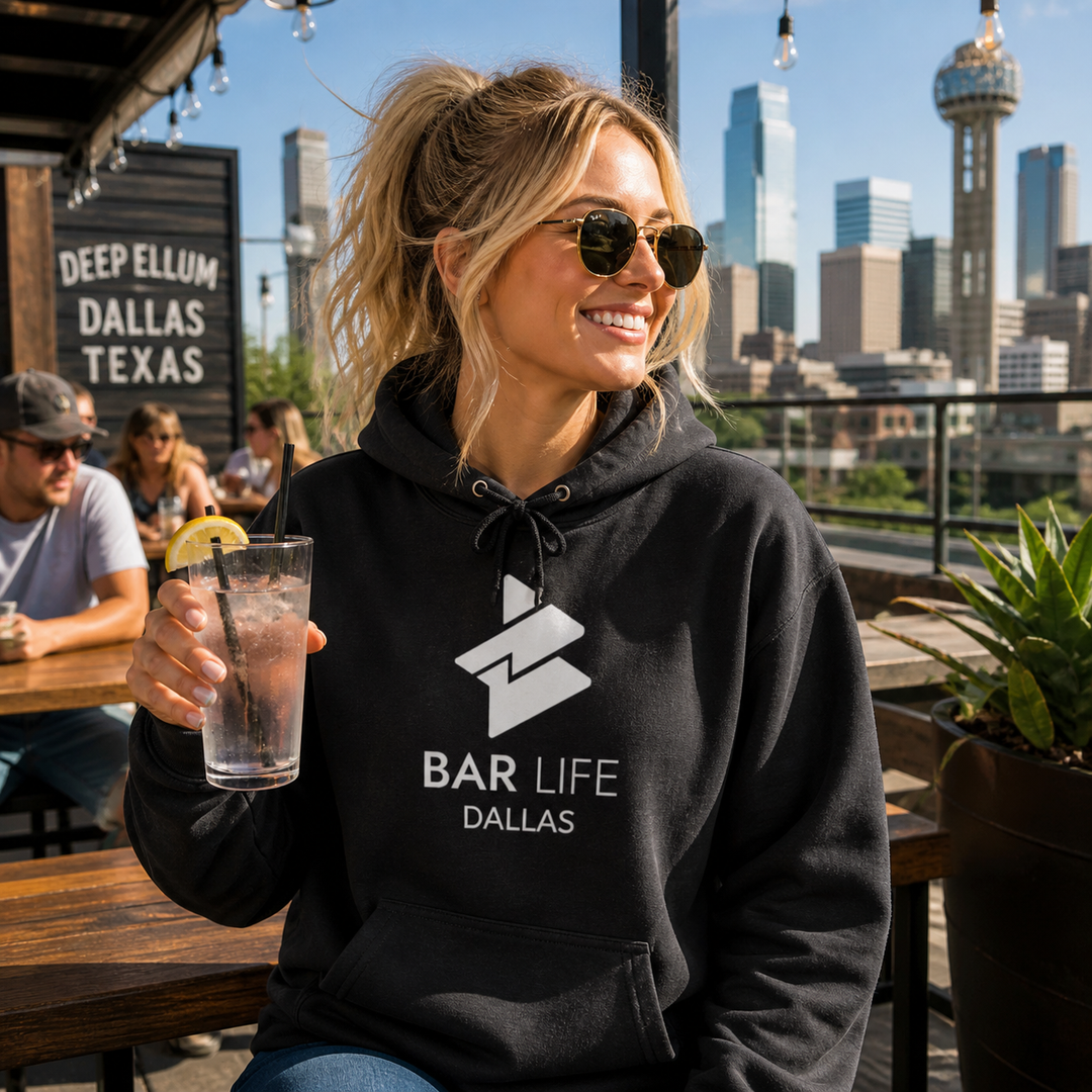 DALLAS