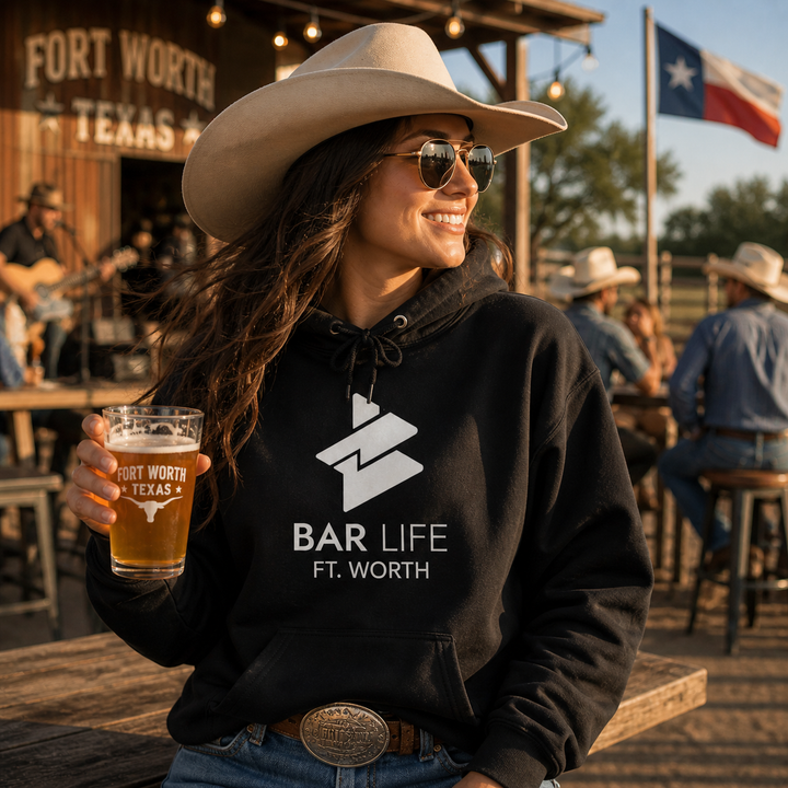 FT. WORTH