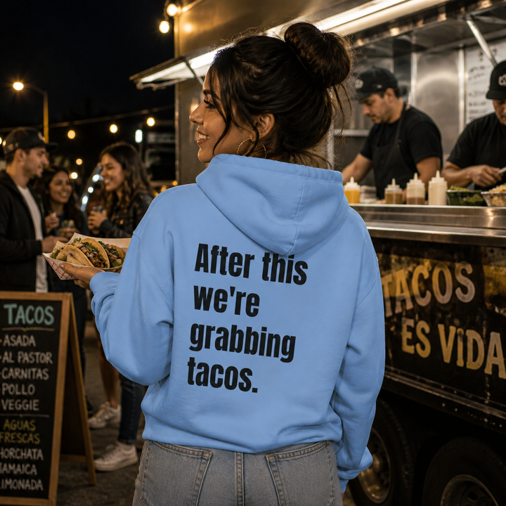 TACOS